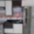 5ª imagem do imóvel