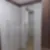 7ª imagem do imóvel