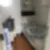 9ª imagem do imóvel
