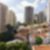 11ª imagem do imóvel
