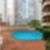 43ª imagem do imóvel