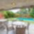 34ª imagem do imóvel