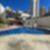 32ª imagem do imóvel