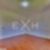 13ª imagem do imóvel