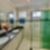 28ª imagem do imóvel