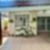 13ª imagem do imóvel