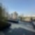24ª imagem do imóvel
