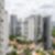 4ª imagem do imóvel