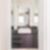 16ª imagem do imóvel