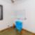 23ª imagem do imóvel