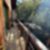24ª imagem do imóvel