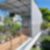 24ª imagem do imóvel