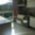 7ª imagem do imóvel
