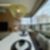 4ª imagem do imóvel