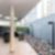 16ª imagem do imóvel