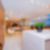 11ª imagem do imóvel