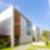 6ª imagem do imóvel