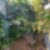 8ª imagem do imóvel