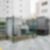 16ª imagem do imóvel