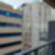 6ª imagem do imóvel