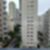 38ª imagem do imóvel