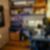 8ª imagem do imóvel