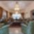 17ª imagem do imóvel