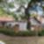 1ª imagem do imóvel
