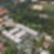 27ª imagem do imóvel