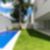 8ª imagem do imóvel
