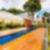 21ª imagem do imóvel