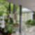 41ª imagem do imóvel