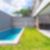 11ª imagem do imóvel