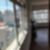 6ª imagem do imóvel