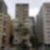 23ª imagem do imóvel