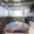 11ª imagem do imóvel