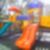 5ª imagem do imóvel