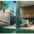2ª imagem do imóvel