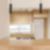 1ª imagem do imóvel