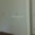 4ª imagem do imóvel