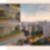 17ª imagem do imóvel