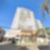 4ª imagem do imóvel