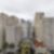 38ª imagem do imóvel