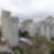 6ª imagem do imóvel