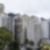 39ª imagem do imóvel