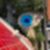 22ª imagem do imóvel