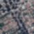 10ª imagem do imóvel