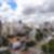 13ª imagem do imóvel