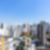 6ª imagem do imóvel