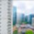 12ª imagem do imóvel